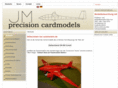 cardmodels.de