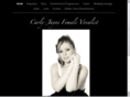 carly-jayne.com