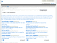 carphotosite.com