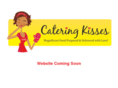 cateringkisses.com
