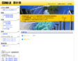 cdm-ji.org
