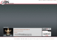 cdn-tech.com