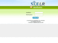 ce-lr.com