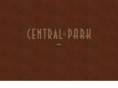 centralundpark.com