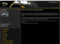 century21immoplus.com