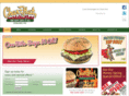 char-hut.com