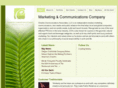 charlescomm.com