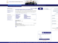 charlestonlitigationattorney.com