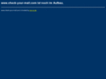 check-your-mail.com
