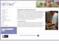 chefmarcel.com