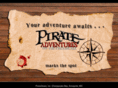 chesapeakepirates.com