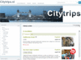 citytrips.com
