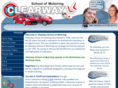 clearway-sy.com