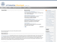 climatechange.com.au