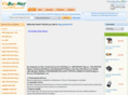 cnbuynet.com