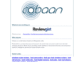 cobaan.com