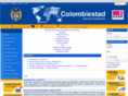 colombiestad.gov.co