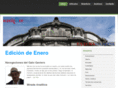 coloniaroma.com