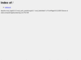 computerregistrycleaning.com