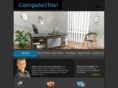 computethisteam.com