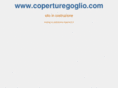 coperturegoglio.com