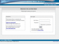 crcwebshield.com