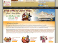 cruisegiftsonline.com
