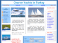 cruiseturkey.com