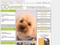 d-diamonds-web.com