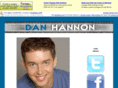 danhannon.com