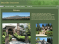 danvilleconcrete.com