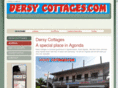 dersycottages.com