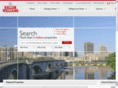 determinedrealestate.com