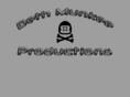 dethmunkee.com