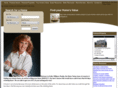 dianetatum.net