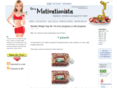 dietandexercisemotivation.com
