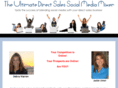 directsalesonlinesecrets.com