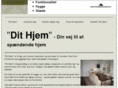 dithjem.com