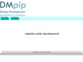 dmpip.com