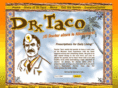 doctortaco.com