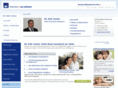 dommershausen.com