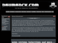 drumrock.com