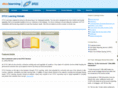 dtcclearning.com
