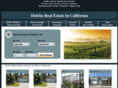 dublin-houses-and-homes-for-sale.com