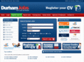durham-jobs.co.uk