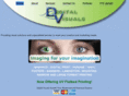 dvisuals.com