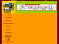 eatsalsagrill.com