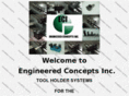 econcept1.com