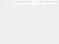 eharcourts.com