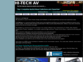 electronteck.com